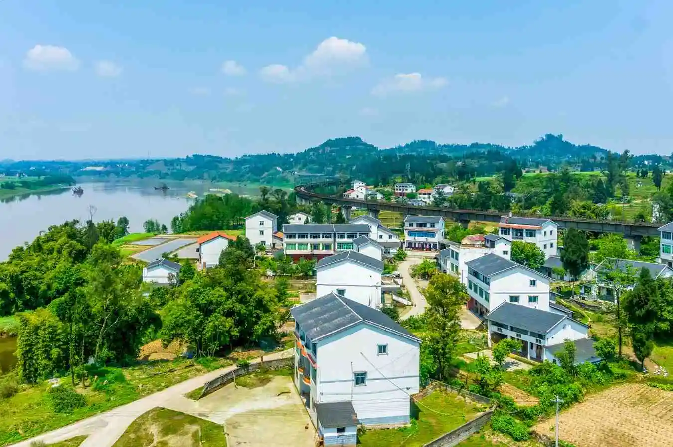 Discover Neworld Goa: Plots, Pricing & Investment Potential in Paradise